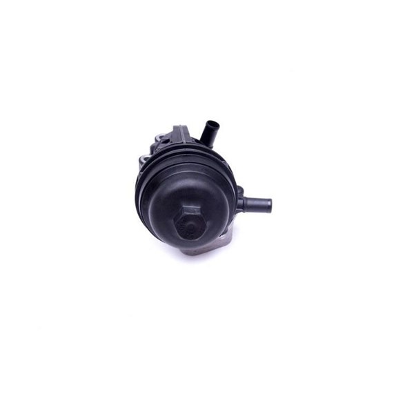 Oljekylare, motor Esen skv 31SKV170 ESEN SKV Oljekylare, motor Esen skv 31SKV170 ESEN SKV