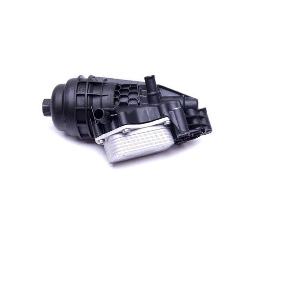 Oljekylare, motor Esen skv 31SKV170 ESEN SKV Oljekylare, motor Esen skv 31SKV170 ESEN SKV
