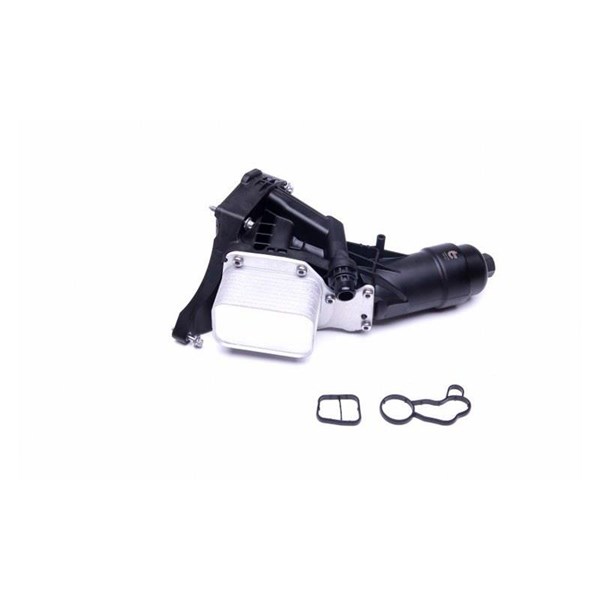Oljekylare, motor Esen skv 31SKV174 ESEN SKV