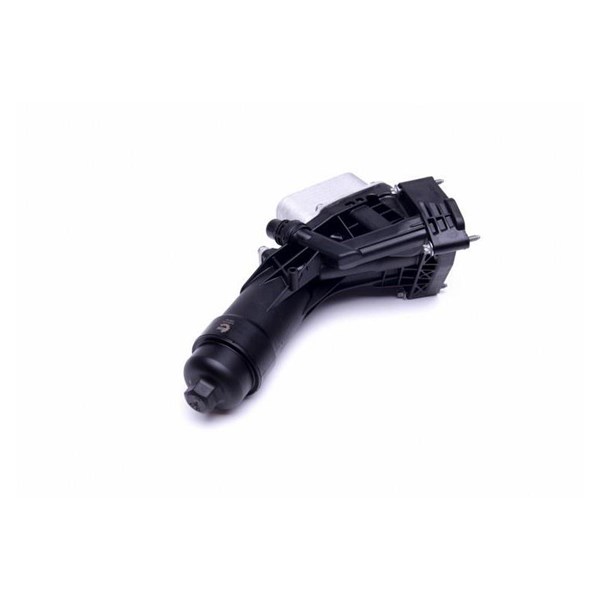 Oljekylare, motor Esen skv 31SKV174 ESEN SKV