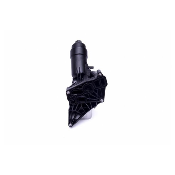 Oljekylare, motor Esen skv 31SKV174 ESEN SKV