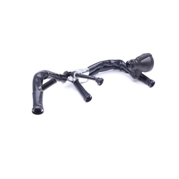 Slang, vevhusventilation Esen skv 54SKV042 ESEN SKV