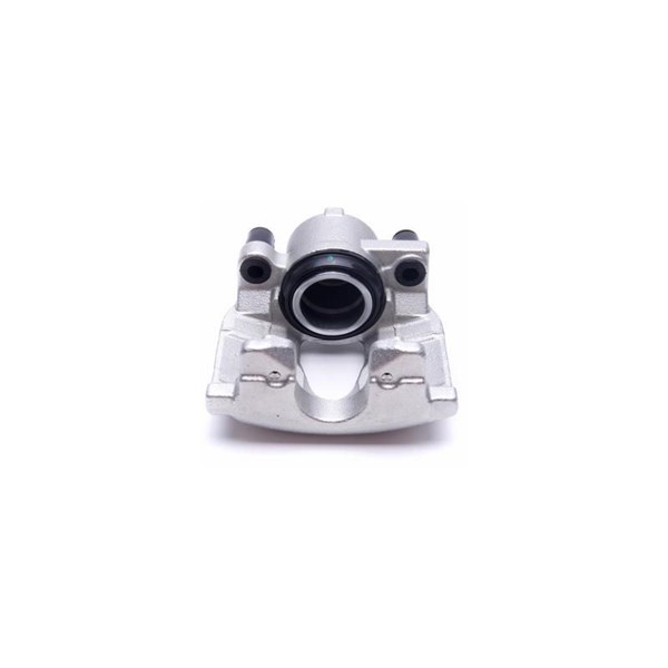 Bromsok Esen skv 55SKV612 ESEN SKV