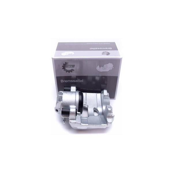 Bromsok Esen skv 55SKV811 ESEN SKV