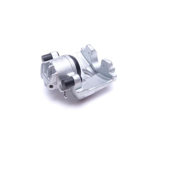 Bromsok Esen skv 55SKV811 ESEN SKV Bromsok Esen skv 55SKV811 ESEN SKV