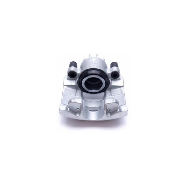 Bromsok Esen skv 55SKV811 ESEN SKV