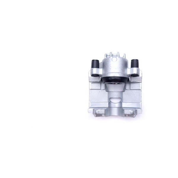 Bromsok Esen skv 55SKV811 ESEN SKV