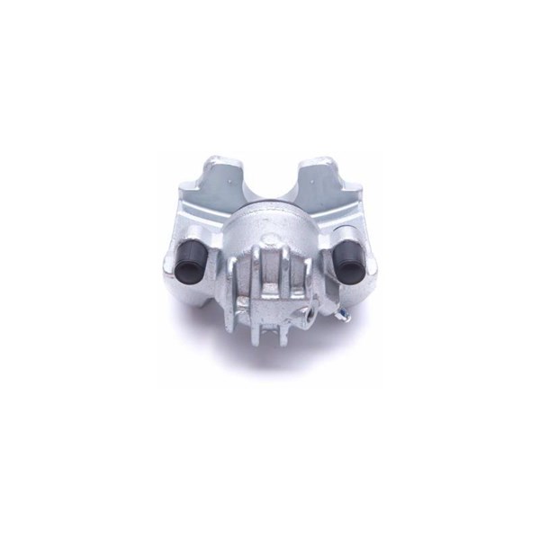 Bromsok Esen skv 55SKV811 ESEN SKV Bromsok Esen skv 55SKV811 ESEN SKV