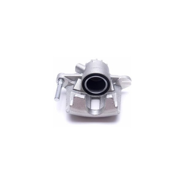 Bromsok Esen skv 55SKV951 ESEN SKV