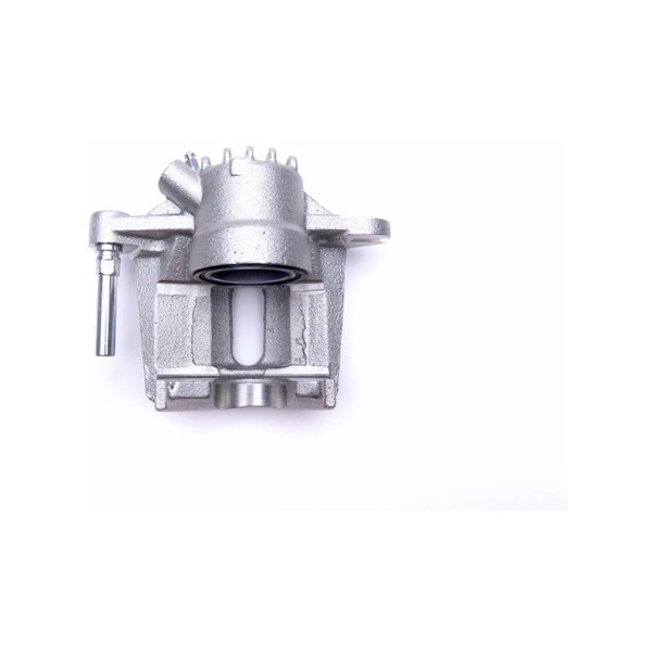 Bromsok Esen skv 55SKV951 ESEN SKV