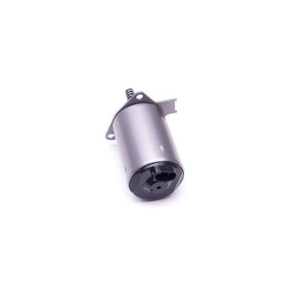 Justering, excenteraxel (variabel ventilrörelselängd) Esen skv 96 ESEN SKV Justering, excenteraxel (variabel ventilrörelselängd) Esen skv 96 ESEN SKV