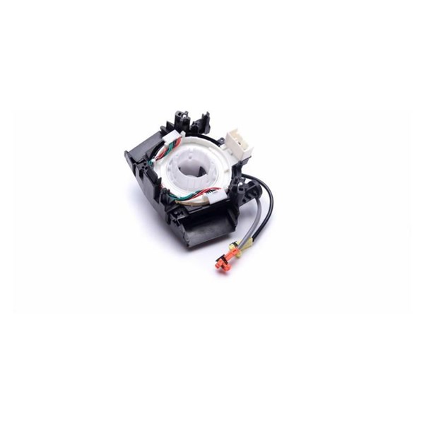 Klockfjäder, airbag Esen skv 96SKV568 ESEN SKV