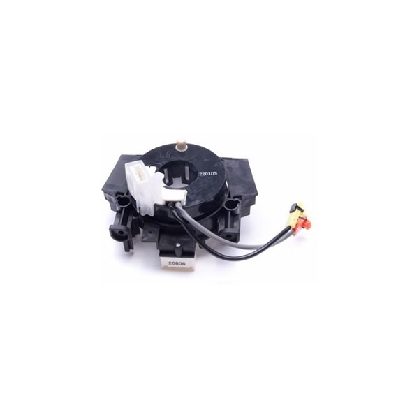 Klockfjäder, airbag Esen skv 96SKV568 ESEN SKV