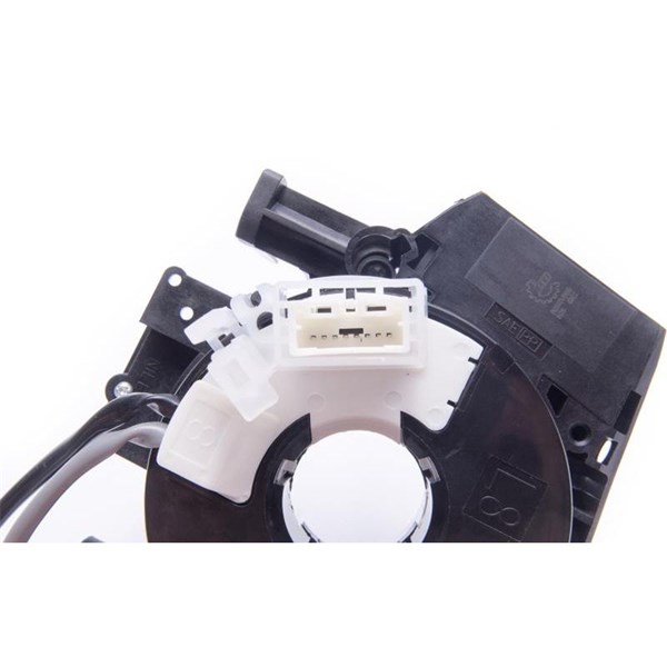 Klockfjäder, airbag Esen skv 96SKV568 ESEN SKV