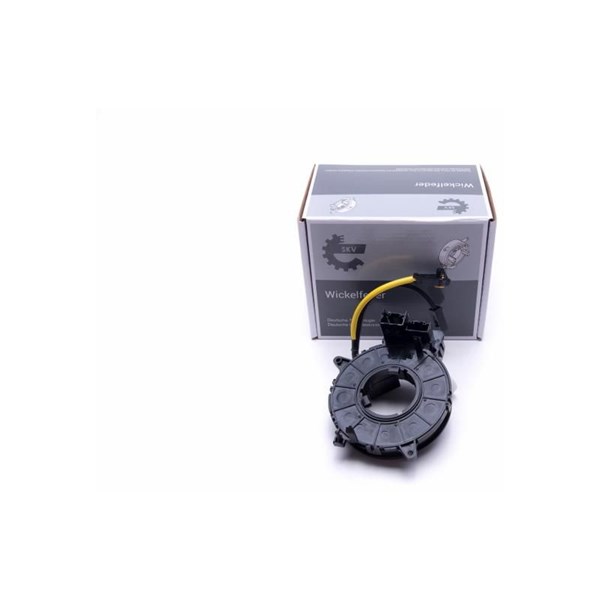 Klockfjäder, airbag Esen skv 96SKV573 ESEN SKV