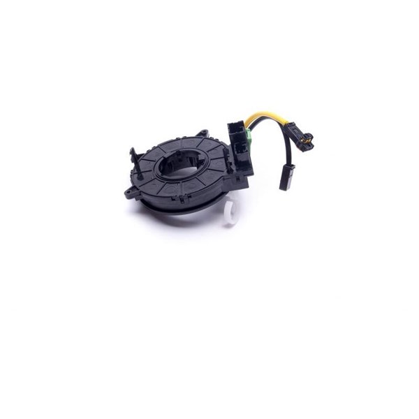 Klockfjäder, airbag Esen skv 96SKV573 ESEN SKV