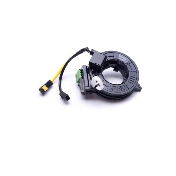Klockfjäder, airbag Esen skv 96SKV573 ESEN SKV