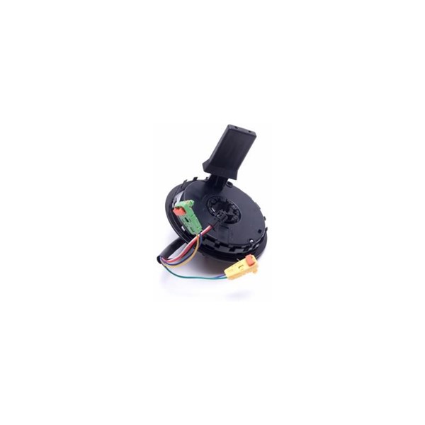 Klockfjäder, airbag Esen skv 96SKV574 ESEN SKV