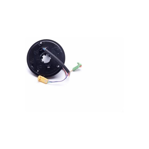Klockfjäder, airbag Esen skv 96SKV574 ESEN SKV Klockfjäder, airbag Esen skv 96SKV574 ESEN SKV