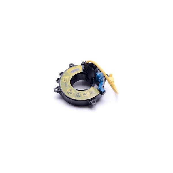 Klockfjäder, airbag Esen skv 96SKV576 ESEN SKV Klockfjäder, airbag Esen skv 96SKV576 ESEN SKV