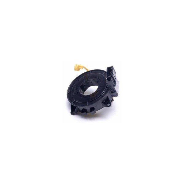 Klockfjäder, airbag Esen skv 96SKV576 ESEN SKV Klockfjäder, airbag Esen skv 96SKV576 ESEN SKV