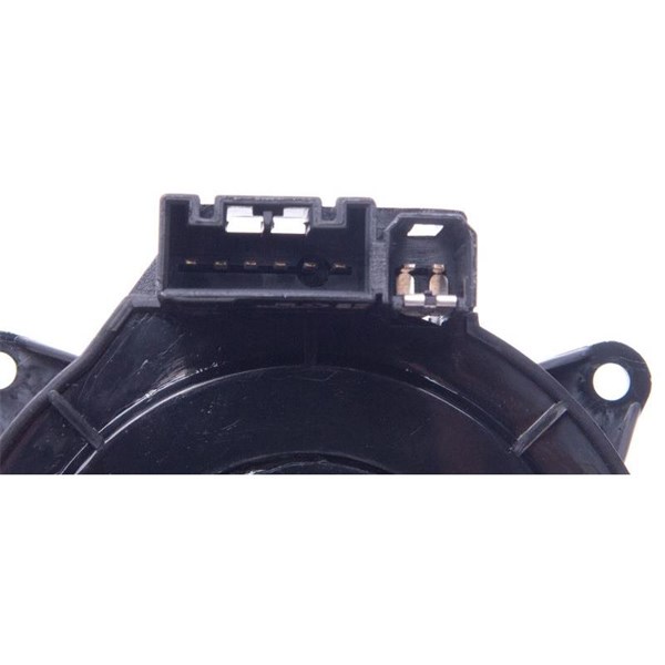 Klockfjäder, airbag Esen skv 96SKV576 ESEN SKV Klockfjäder, airbag Esen skv 96SKV576 ESEN SKV