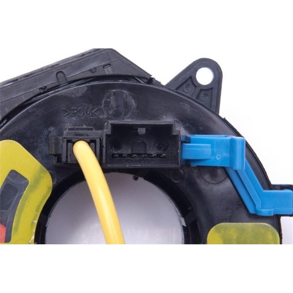 Klockfjäder, airbag Esen skv 96SKV576 ESEN SKV Klockfjäder, airbag Esen skv 96SKV576 ESEN SKV