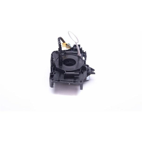 Klockfjäder, airbag Esen skv 96SKV580 ESEN SKV
