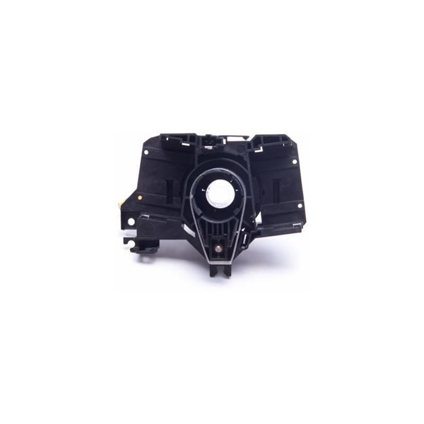 Klockfjäder, airbag Esen skv 96SKV580 ESEN SKV