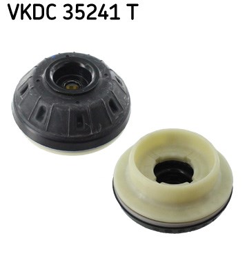 Fjäderbenslager, Framaxel Skf VKDC 35241 T SKF Fjäderbenslager, Framaxel Skf VKDC 35241 T SKF