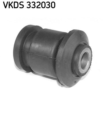 Bussning, länkarm, Fram, Fram, höger eller vänster Skf VKDS 33203 SKF