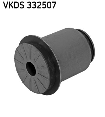 Bussning, länkarm, Fram, Fram, höger eller vänster, Nedre Skf VKD SKF