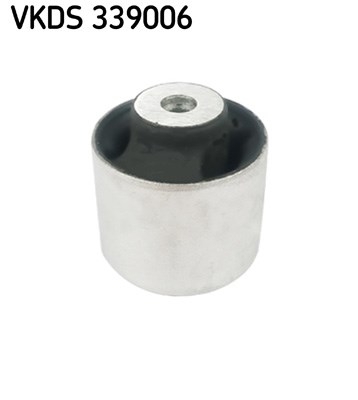 Bussning, länkarm, Fram, Inre, Fram, höger eller vänster, Nedre S SKF