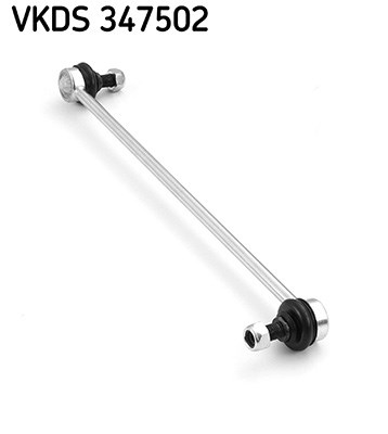 Stång/stag, krängningshämmare, Fram, höger eller vänster SKF