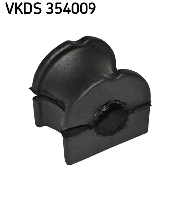 Bussning, stabilisatorstag, Fram, höger eller vänster Skf VKDS 35 SKF