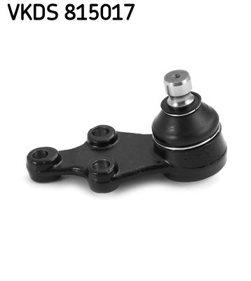 Kulled / Spindelled, Fram, höger eller vänster, Nedre Skf VKDS 81 SKF