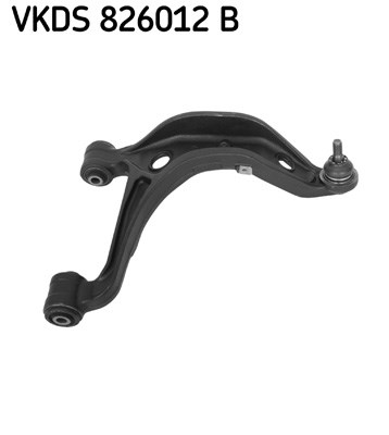 Länkarm, Nedre Skf VKDS 826012 B SKF