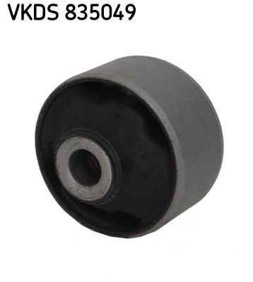Bussning, länkarm, Fram, Fram, höger eller vänster, Nedre Skf VKD SKF Bussning, länkarm, Fram, Fram, höger eller vänster, Nedre Skf VKD SKF