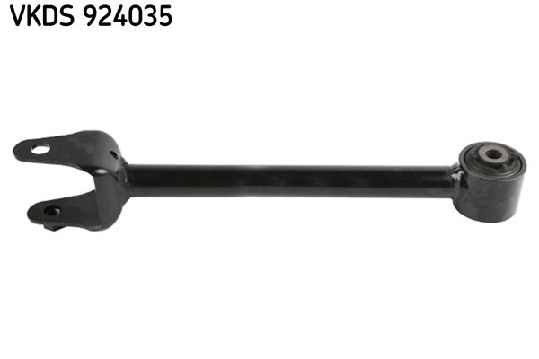 Länkarm, Bakaxel, båda sidor, Nedre Skf VKDS 924035 SKF