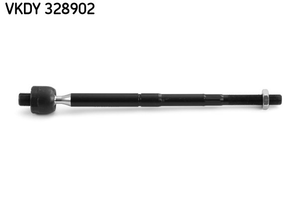 Styrled, inre, Fram, höger eller vänster Skf VKDY 328902 SKF