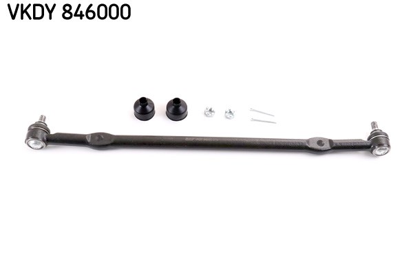 Mittstång, Framaxel Skf VKDY 846000 SKF Mittstång, Framaxel Skf VKDY 846000 SKF