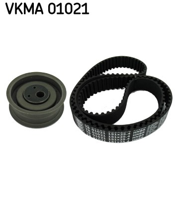 Kamremskit Skf VKMA 01021 SKF