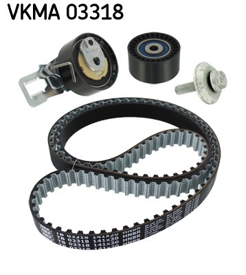 Kamremskit Skf VKMA 03318 SKF