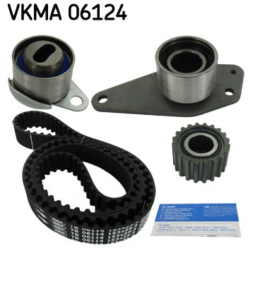 Kamremskit Skf VKMA 06124 SKF