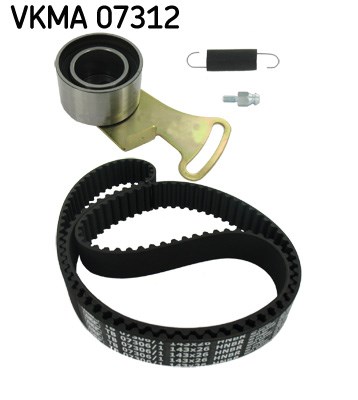 Kamremskit Skf VKMA 07312 SKF