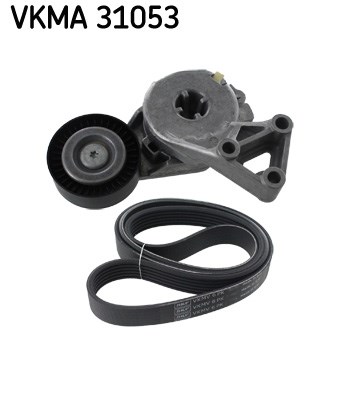 Drivremsats Skf VKMA 31053 SKF