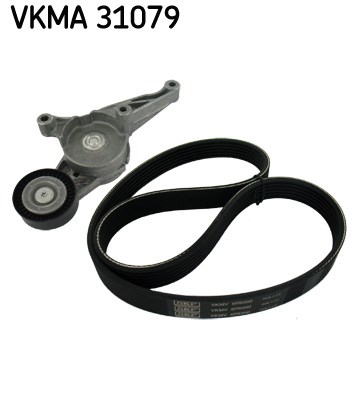 Drivremsats Skf VKMA 31079 SKF