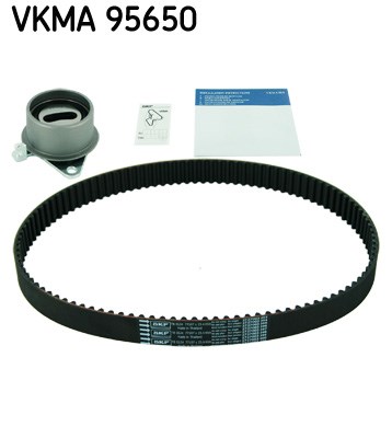 Kamremskit Skf VKMA 95650 SKF