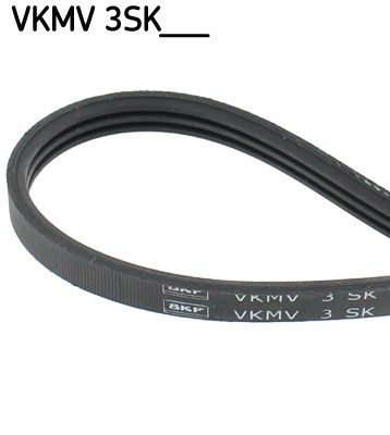 Drivrem Skf VKMV 3SK806 SKF