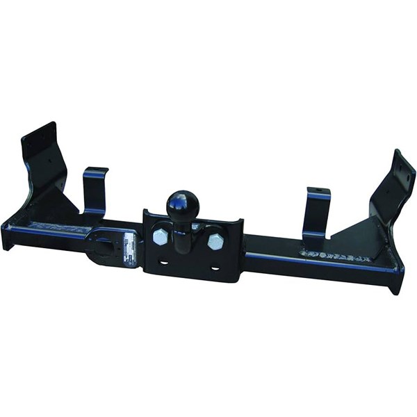 Dragkrok Westfalia 306382600001 WESTFALIA